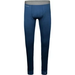 Heren Merino Sport Broek