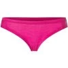 Super.natural Dames Base Thong 175 Onderbroek 2 Super.natural Dames Base Thong 175 Onderbroek -Online website voor ondergoed iview 1098331 043 pic1