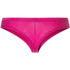 Super.natural Dames Base Thong 175 Onderbroek -Online website voor ondergoed iview 1098331 043 pic2