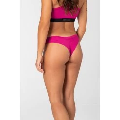 Super.natural Dames Base Thong 175 Onderbroek -Online website voor ondergoed iview 1098331 043 pic3