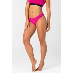 Super.natural Dames Base Thong 175 Onderbroek -Online website voor ondergoed iview 1098331 043 pic5