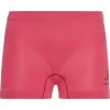 Odlo Dames Performance X-Light Eco Suw Onderbroek -Online website voor ondergoed iview 1098671 011 pic1