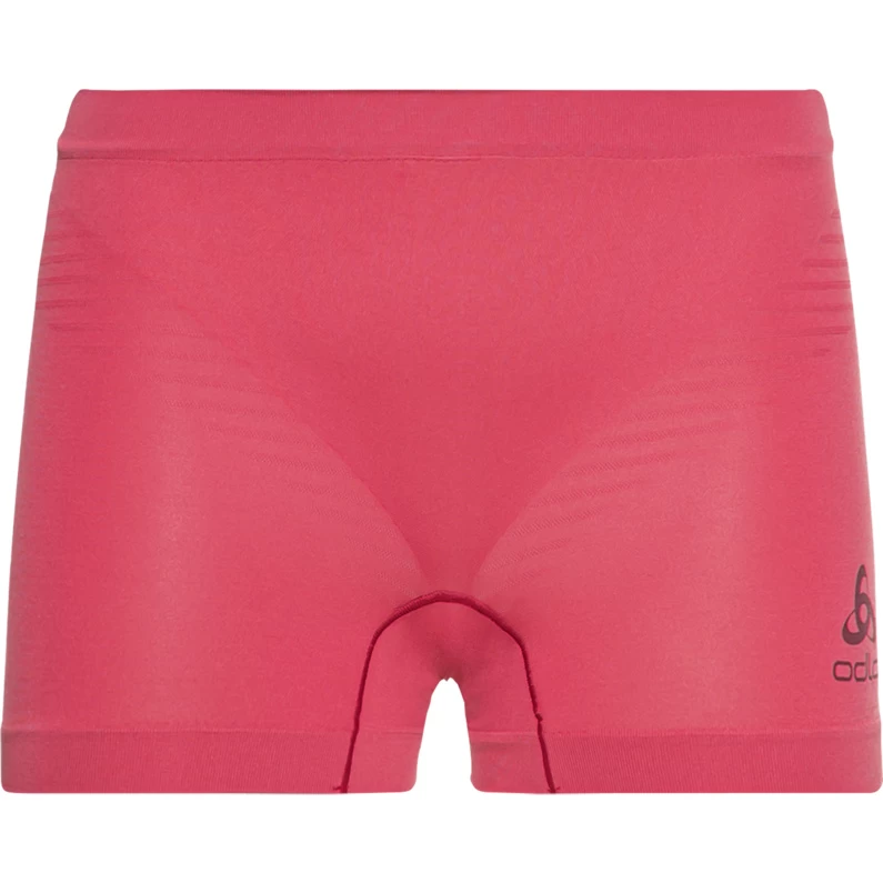 Odlo Dames Performance X-Light Eco Suw Onderbroek 3 Odlo Dames Performance X-Light Eco Suw Onderbroek