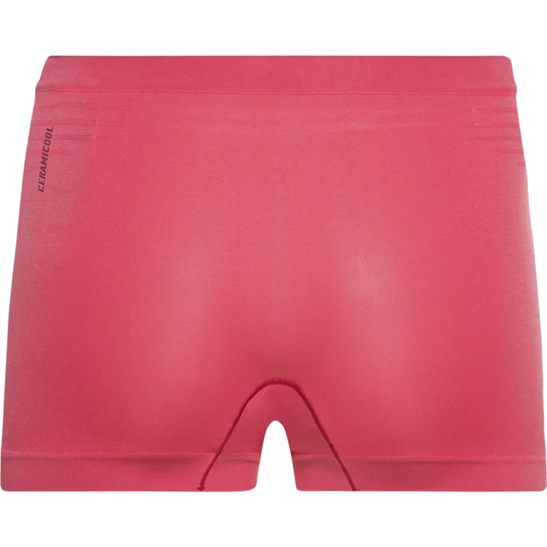 Odlo Dames Performance X-Light Eco Suw Onderbroek 4 Odlo Dames Performance X-Light Eco Suw Onderbroek - Afbeelding 2