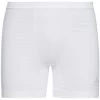 Odlo Heren Performance X-Light Eco Suw Boxer 1 Odlo Heren Performance X-Light Eco Suw Boxer -Online website voor ondergoed iview 1098682 001 pic1