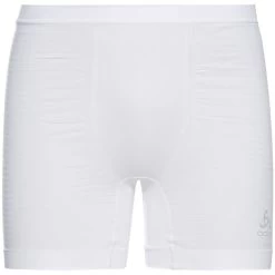 Odlo Heren Performance X-Light Eco Suw Boxer