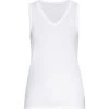 Odlo Dames Active Everyday Eco Top 2-Pack -Online website voor ondergoed iview 1098741 001 pic1