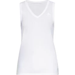 Odlo Dames Active Everyday Eco Top 2-Pack