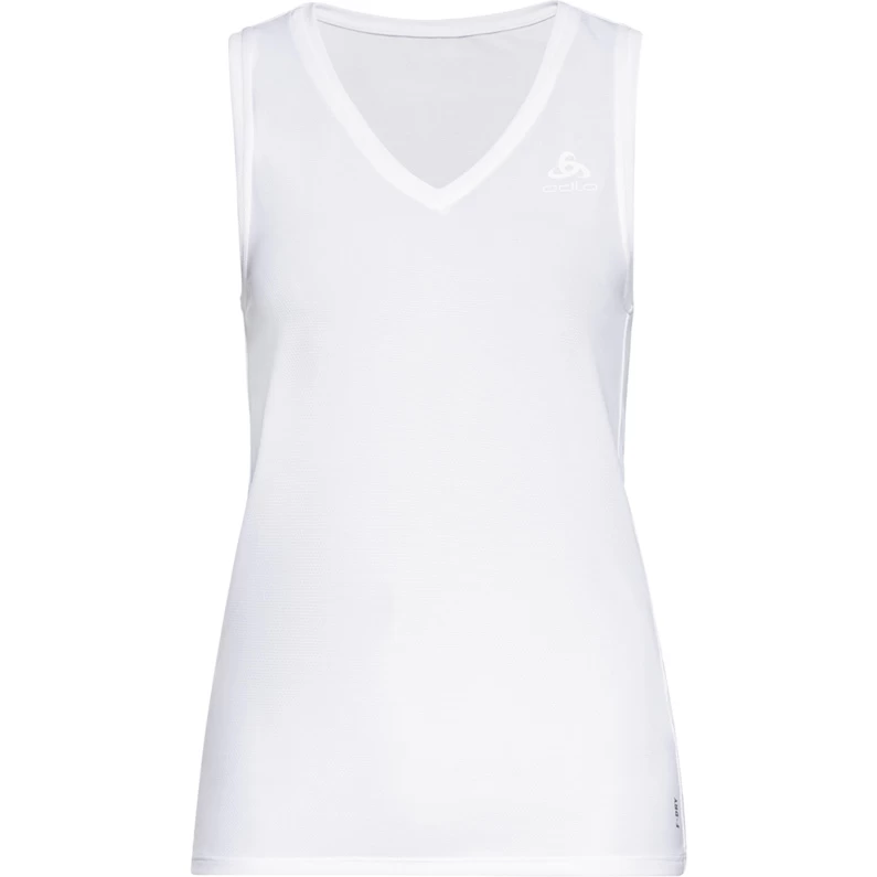 Odlo Dames Active Everyday Eco Top 2-Pack 3 Odlo Dames Active Everyday Eco Top 2-Pack