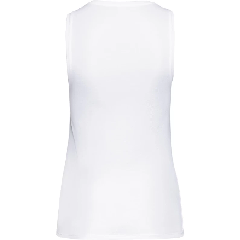 Odlo Dames Active Everyday Eco Top 2-Pack 4 Odlo Dames Active Everyday Eco Top 2-Pack - Afbeelding 2