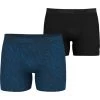 Odlo Heren Active Everyday Eco 2-Pack Boxers -Online website voor ondergoed iview 1098742 001 pic1