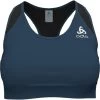 Odlo Dames Essential Mesh Sport BH 2 Odlo Dames Essential Mesh Sport BH -Online website voor ondergoed iview 1098757 006 pic1