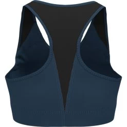 Odlo Dames Essential Mesh Sport BH -Online website voor ondergoed iview 1098757 006 pic3