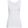 Odlo Dames Performance X-Light Top -Online website voor ondergoed iview 1098807 001 pic1