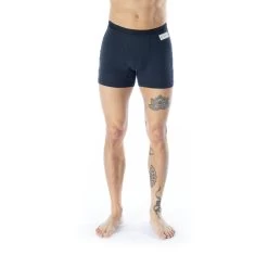 ARTILECT Heren Boulder 125 Boxer -Online website voor ondergoed iview 1100295 001 pic4