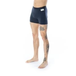 ARTILECT Heren Boulder 125 Boxer -Online website voor ondergoed iview 1100295 001 pic5