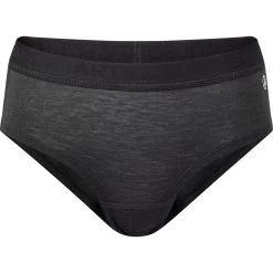 ARTILECT Dames Boulder 125 Onderbroek