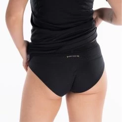 ARTILECT Dames Boulder 125 Onderbroek -Online website voor ondergoed iview 1100307 001 pic6