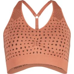 Maloja Dames CarpiM. Sport BH