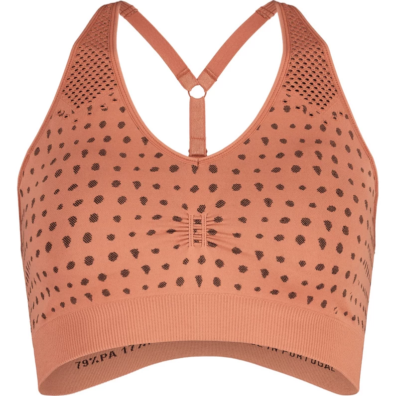 Maloja Dames CarpiM. Sport BH 3 Maloja Dames CarpiM. Sport BH