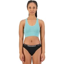 Mons Royale Dames Merino Onderbroek -Online website voor ondergoed iview 1101526 001 pic2