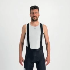 Sportful Heren Pro Baselayer Sleeveless Tanktop -Online website voor ondergoed iview 1101690 001 pic1