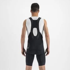 Sportful Heren Pro Baselayer Sleeveless Tanktop -Online website voor ondergoed iview 1101690 001 pic2