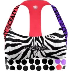 Dames Lightning Sport BH