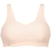 ANITA Dames Performance Sport BH 1 ANITA Dames Performance Sport BH -Online website voor ondergoed iview 1102577 024 pic1