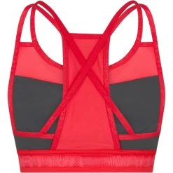 La Sportiva Dames Wafaa Sport BH -Online website voor ondergoed iview 1102873 001 pic5