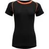 Devold Dames Basic T-Shirt -Online website voor ondergoed iview 1103097 001 pic1