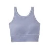 Prana Dames Becksa Sport BH 1 Prana Dames Becksa Sport BH -Online website voor ondergoed iview 1103515 009 pic1