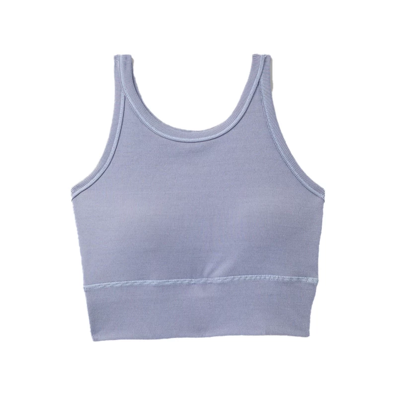 Prana Dames Becksa Sport BH 3 Prana Dames Becksa Sport BH
