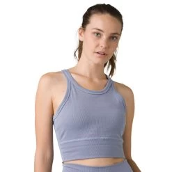 Prana Dames Becksa Sport BH 6 Prana Dames Becksa Sport BH -Online website voor ondergoed iview 1103515 009 pic2