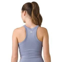 Prana Dames Becksa Sport BH 7 Prana Dames Becksa Sport BH -Online website voor ondergoed iview 1103515 009 pic3