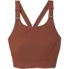 Prana Dames Everyday Support Sport BH -Online website voor ondergoed iview 1103525 006 pic1