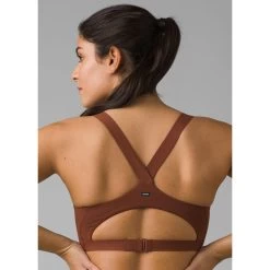 Prana Dames Everyday Support Sport BH -Online website voor ondergoed iview 1103525 006 pic3