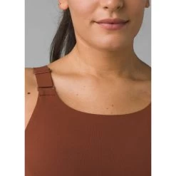 Prana Dames Everyday Support Sport BH -Online website voor ondergoed iview 1103525 006 pic4