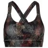 MANDALA Dames Printed Sport BH -Online website voor ondergoed iview 1103798 006 pic1