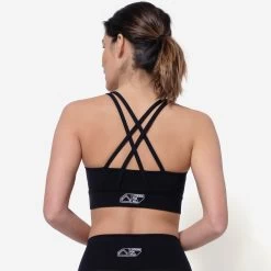 Looking For Wild Dames Sport Bra 7 Looking For Wild Dames Sport Bra -Online website voor ondergoed iview 1104468 001 pic5