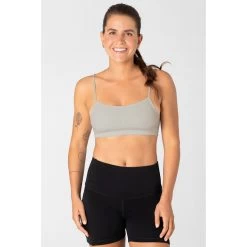 Super.natural Dames Cosy Sport BH -Online website voor ondergoed iview 1104824 001 pic5 1