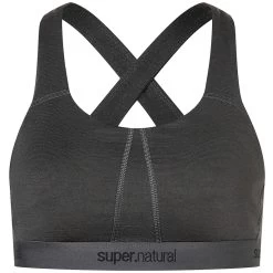 Super.natural Dames Feel Good Sport BH