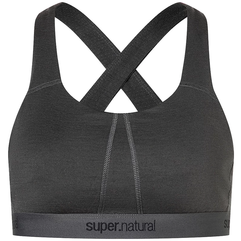 Super.natural Dames Feel Good Sport BH 3 Super.natural Dames Feel Good Sport BH