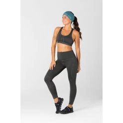 Super.natural Dames Feel Good Sport BH -Online website voor ondergoed iview 1104825 001 pic3