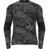 Odlo Heren Whistler Eco Longsleeve -Online website voor ondergoed iview 1105972 001 pic1