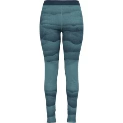 Odlo Dames Whistler Eco Broek
