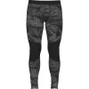 Odlo Heren Whistler Eco Broek -Online website voor ondergoed iview 1105976 001 pic1