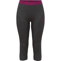 Odlo Dames Revelstock 150 3/4 Broek