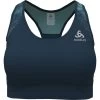Odlo Dames Essential Print Sport BH -Online website voor ondergoed iview 1105993 006 pic1