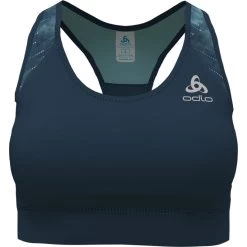 Odlo Dames Essential Print Sport BH